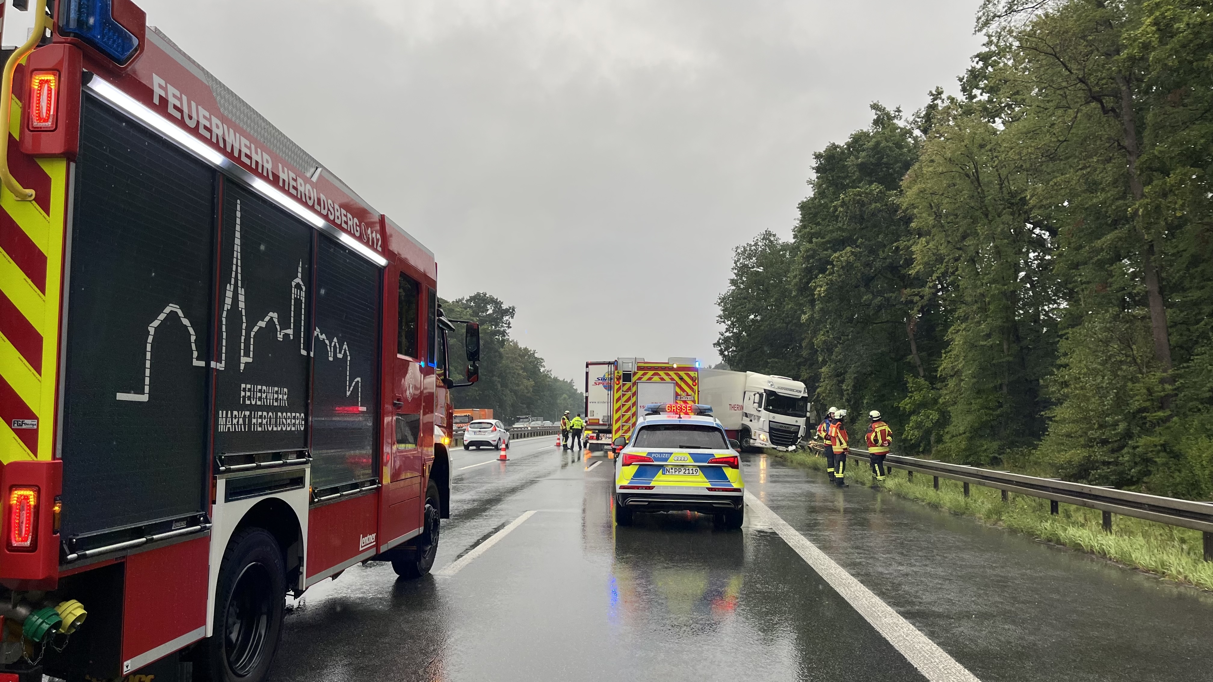 25-09-09 16-51-30 9405.jpg